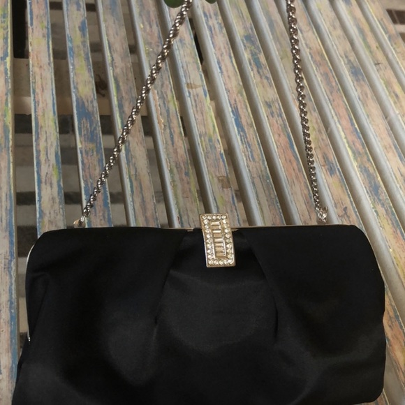 La Sera by Franchi - Picture 5 of 5